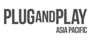 Plug And Play